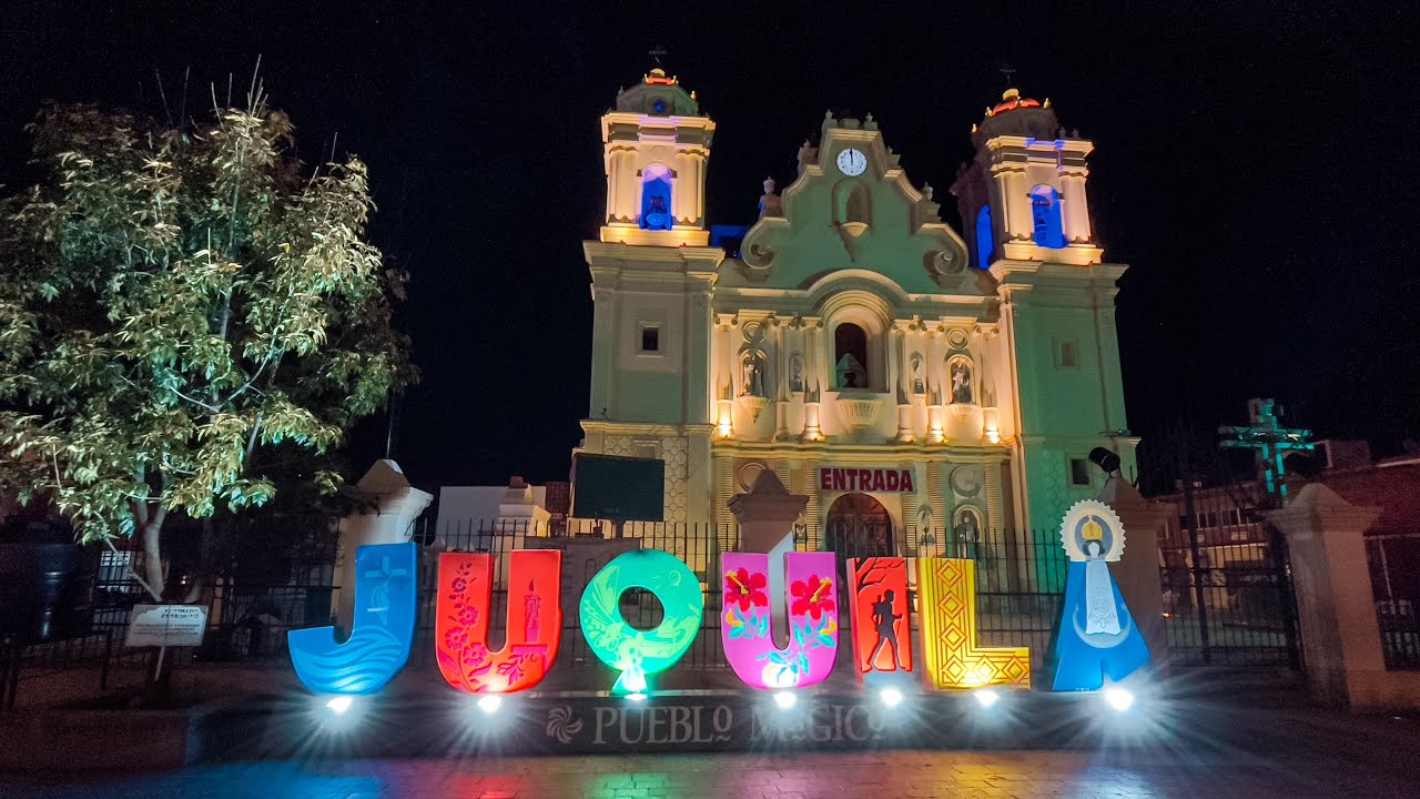 Descubre la Casa de la Cacica, en San Pedro y San Pablo Teposcolula, Oaxaca.